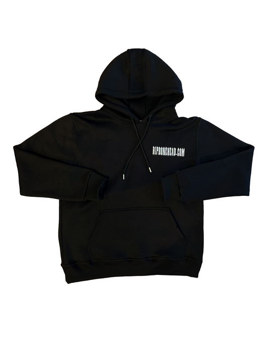 Shop Hoodie