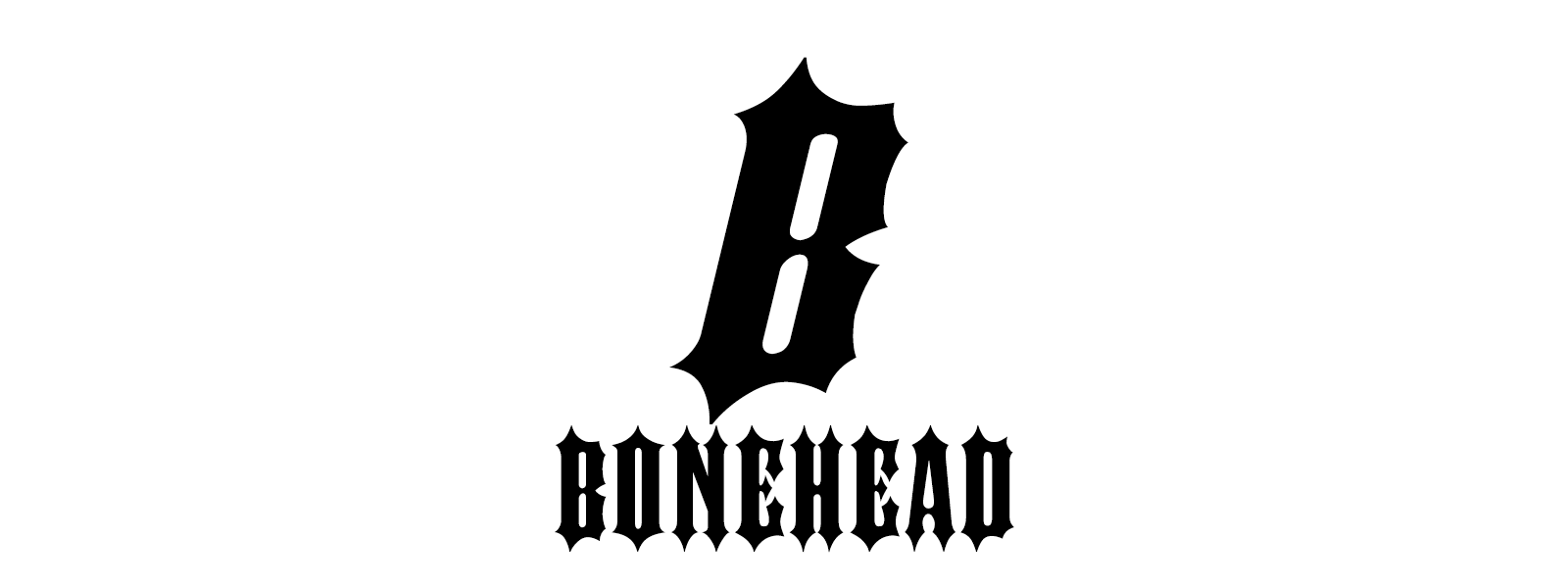 BoneHead