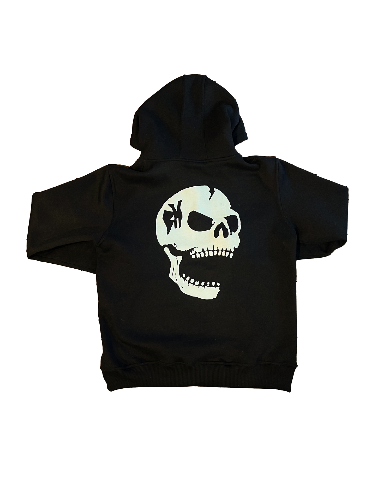 Shop Hoodie